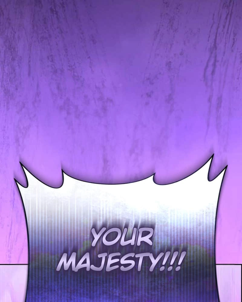 Your Throne Chapter 226 - Killing One Dog (2) Page 136