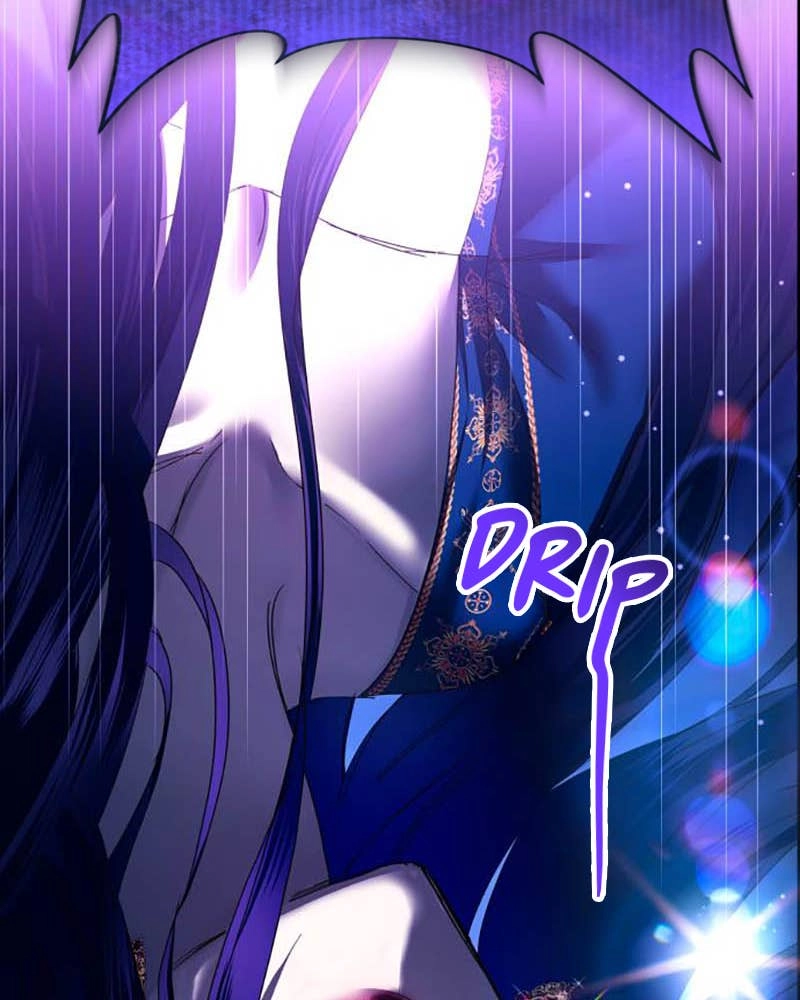 Your Throne Chapter 226 - Killing One Dog (2) Page 137