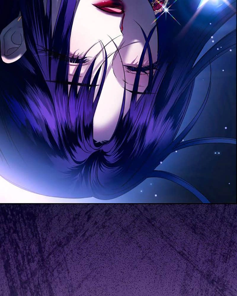 Your Throne Chapter 226 - Killing One Dog (2) Page 138