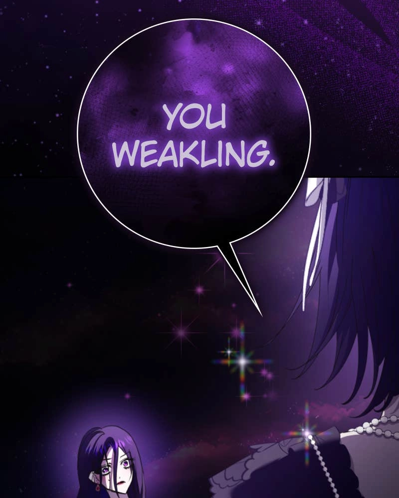 Your Throne Chapter 227 - Killing One Dog (3) Page 7