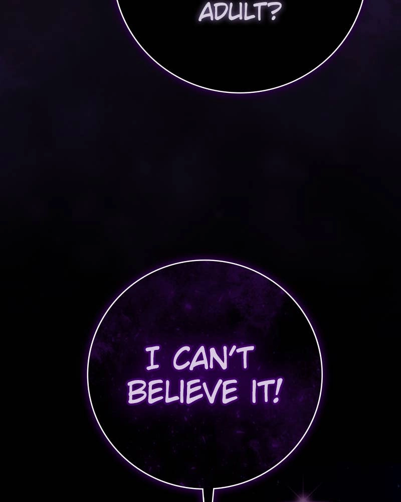 Your Throne Chapter 227 - Killing One Dog (3) Page 9