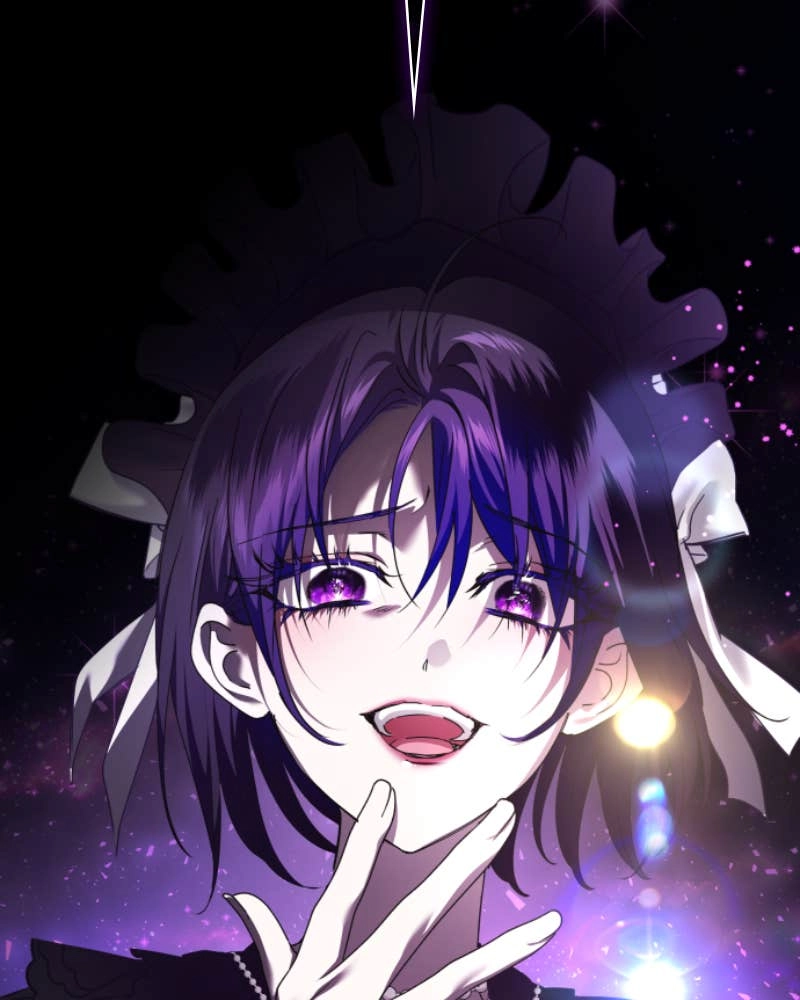 Your Throne Chapter 227 - Killing One Dog (3) Page 10