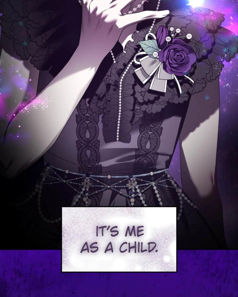 Your Throne Chapter 227 - Killing One Dog (3) Page 11