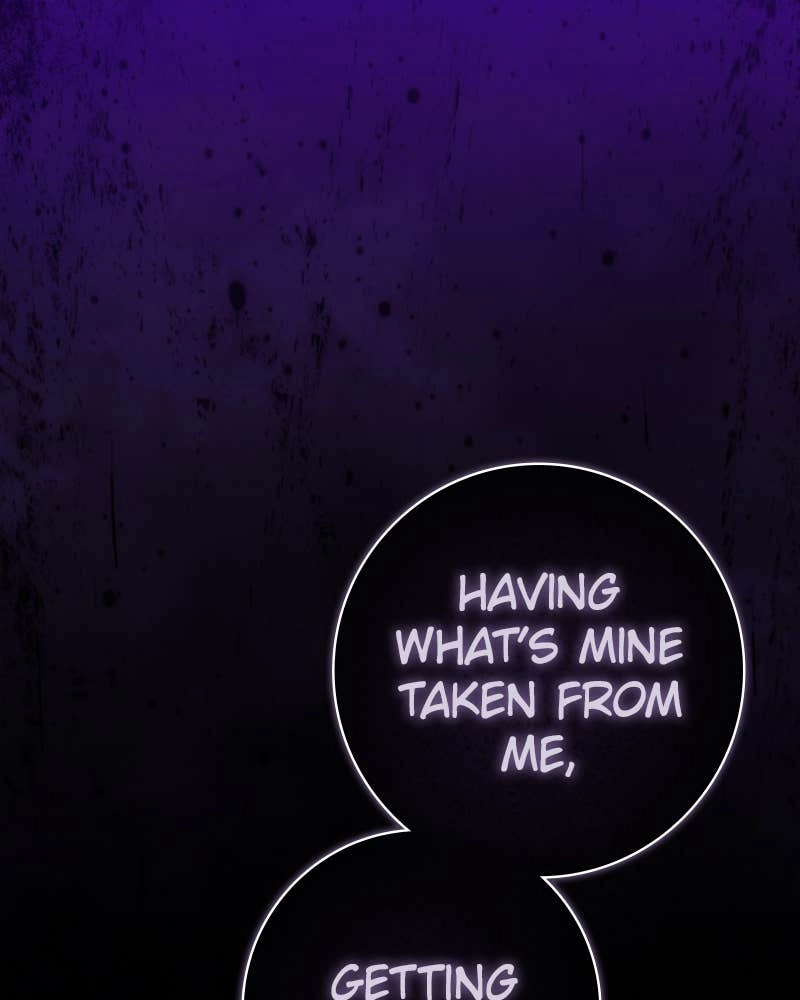 Your Throne Chapter 227 - Killing One Dog (3) Page 12