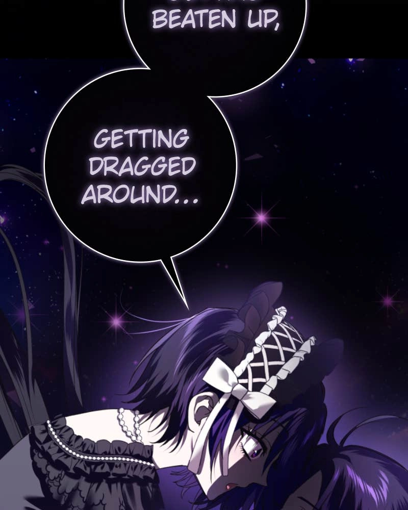 Your Throne Chapter 227 - Killing One Dog (3) Page 13