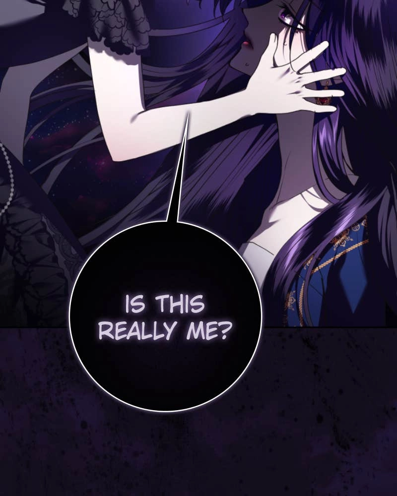 Your Throne Chapter 227 - Killing One Dog (3) Page 14