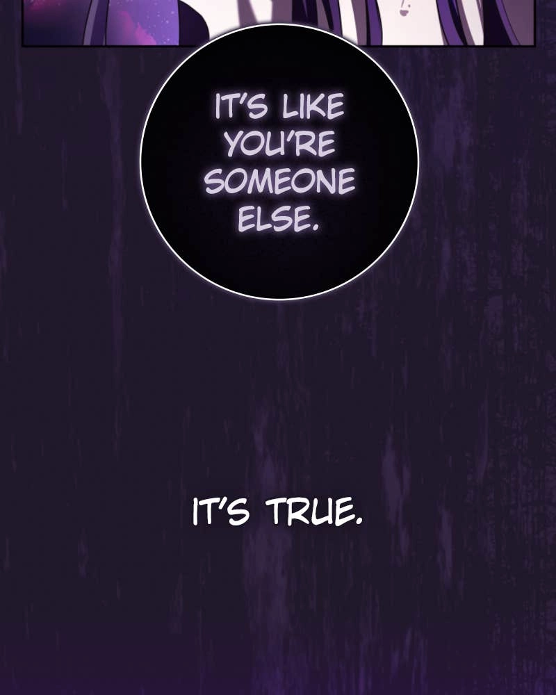 Your Throne Chapter 227 - Killing One Dog (3) Page 16