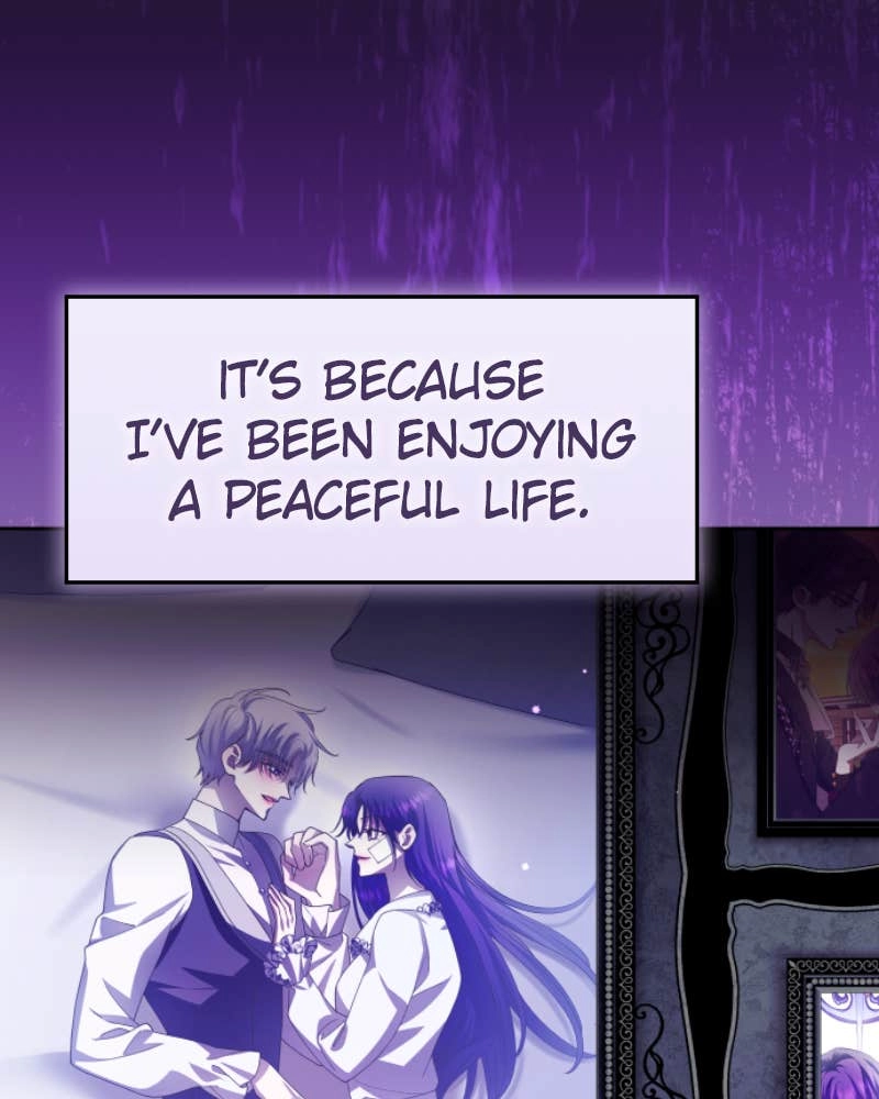 Your Throne Chapter 227 - Killing One Dog (3) Page 17