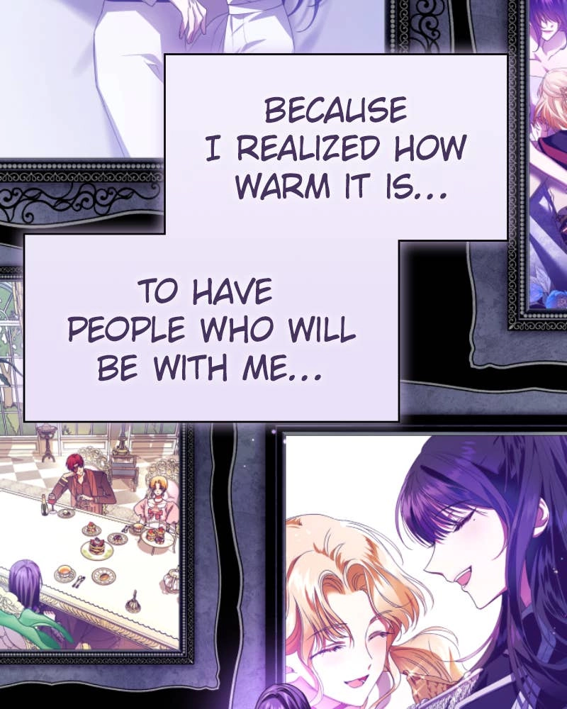 Your Throne Chapter 227 - Killing One Dog (3) Page 18