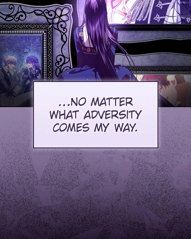 Your Throne Chapter 227 - Killing One Dog (3) Page 19