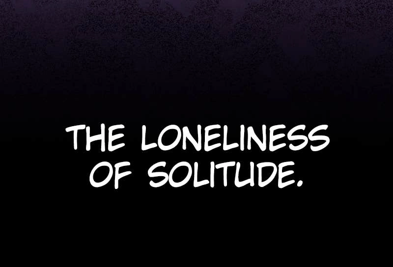 Your Throne Chapter 227 - Killing One Dog (3) Page 20