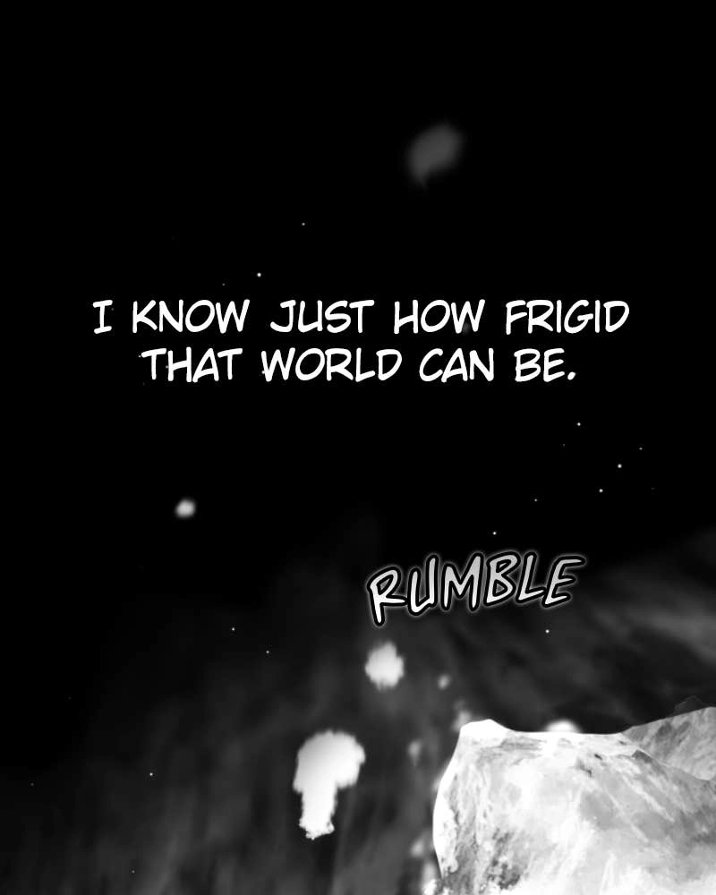 Your Throne Chapter 227 - Killing One Dog (3) Page 21