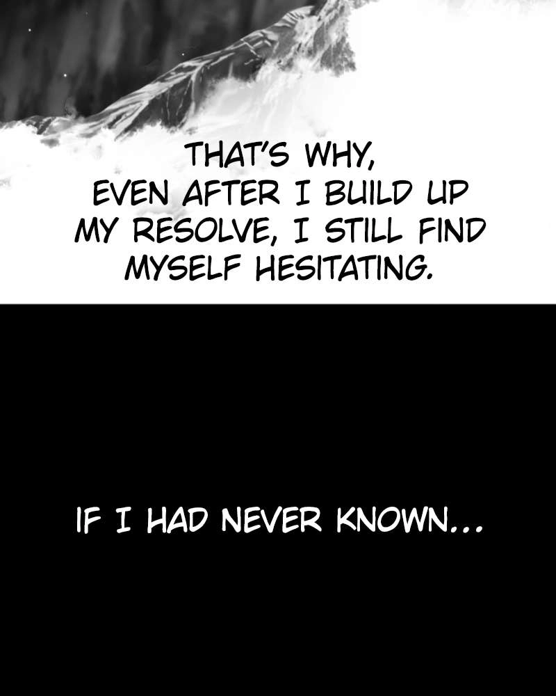 Your Throne Chapter 227 - Killing One Dog (3) Page 22