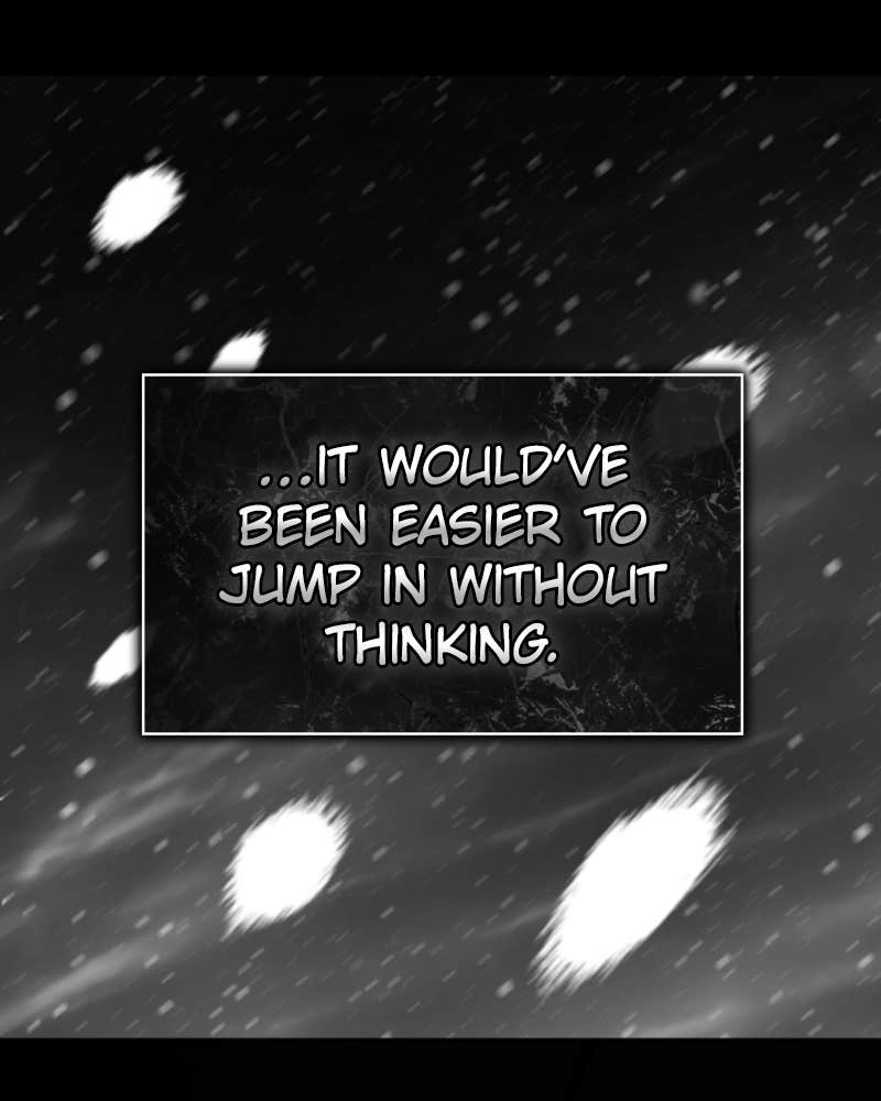 Your Throne Chapter 227 - Killing One Dog (3) Page 23