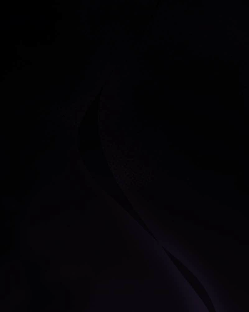 Your Throne Chapter 227 - Killing One Dog (3) Page 24