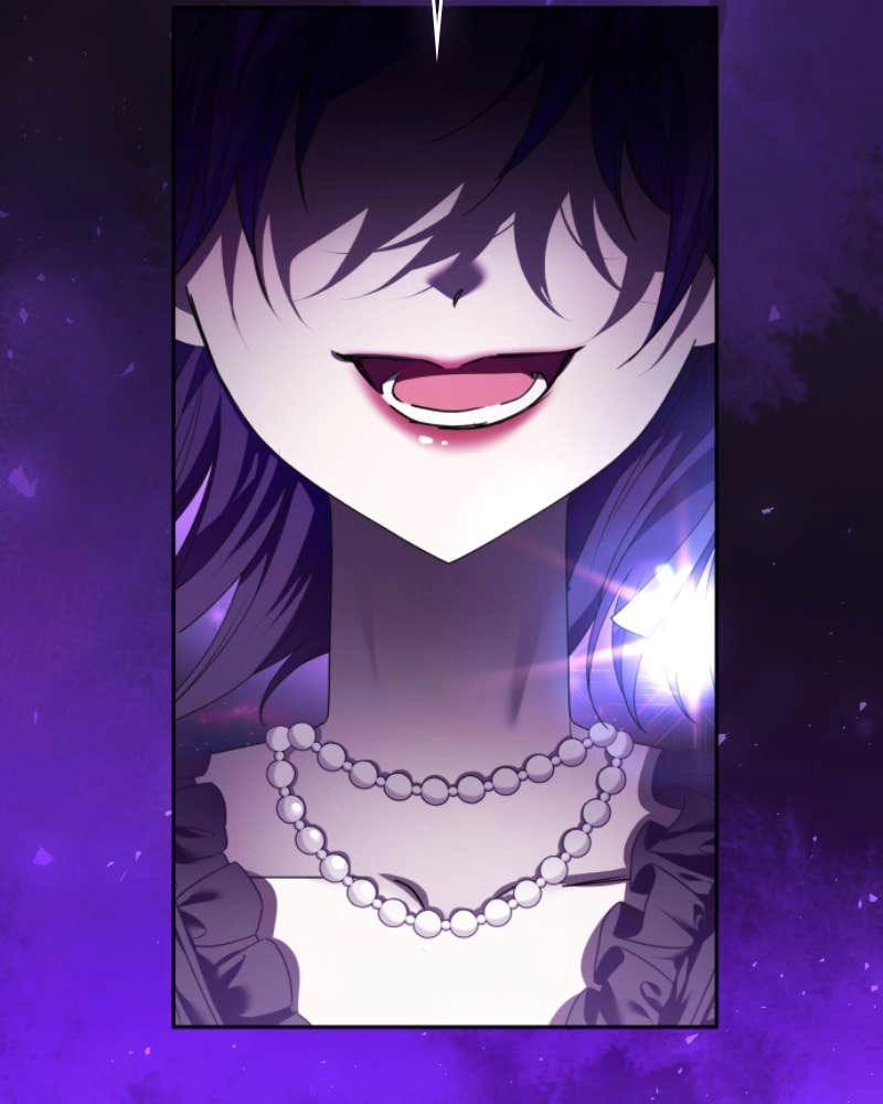 Your Throne Chapter 227 - Killing One Dog (3) Page 26