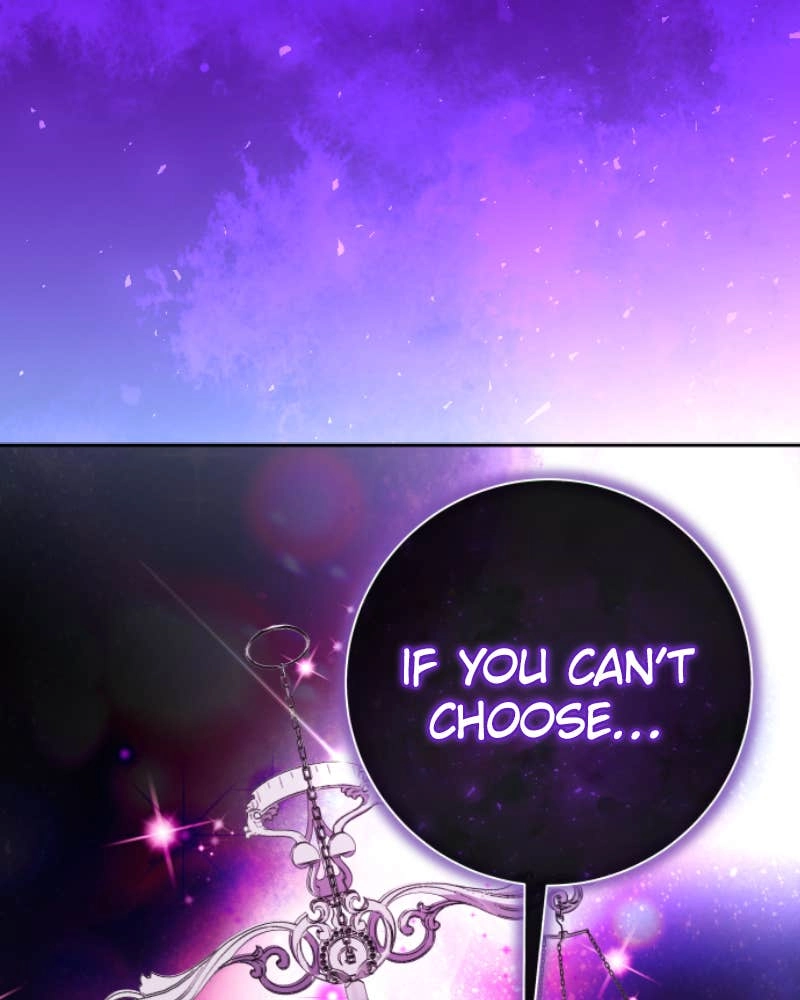 Your Throne Chapter 227 - Killing One Dog (3) Page 27