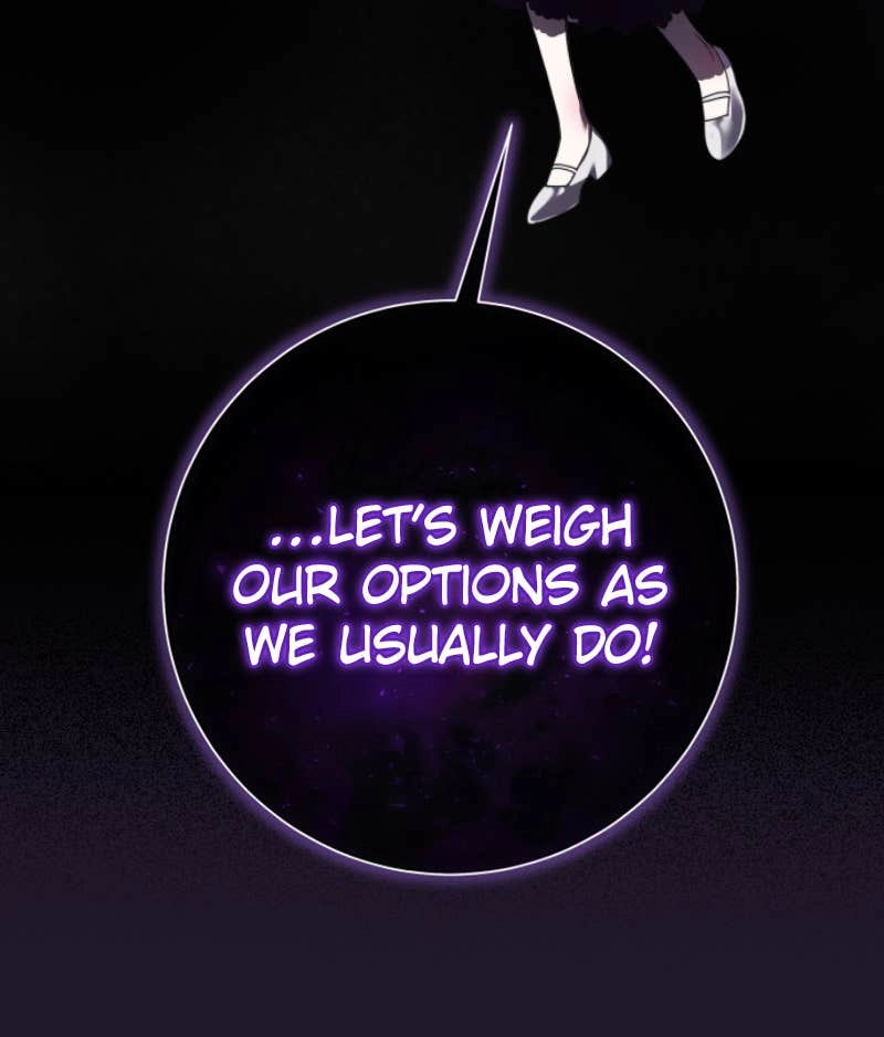 Your Throne Chapter 227 - Killing One Dog (3) Page 29