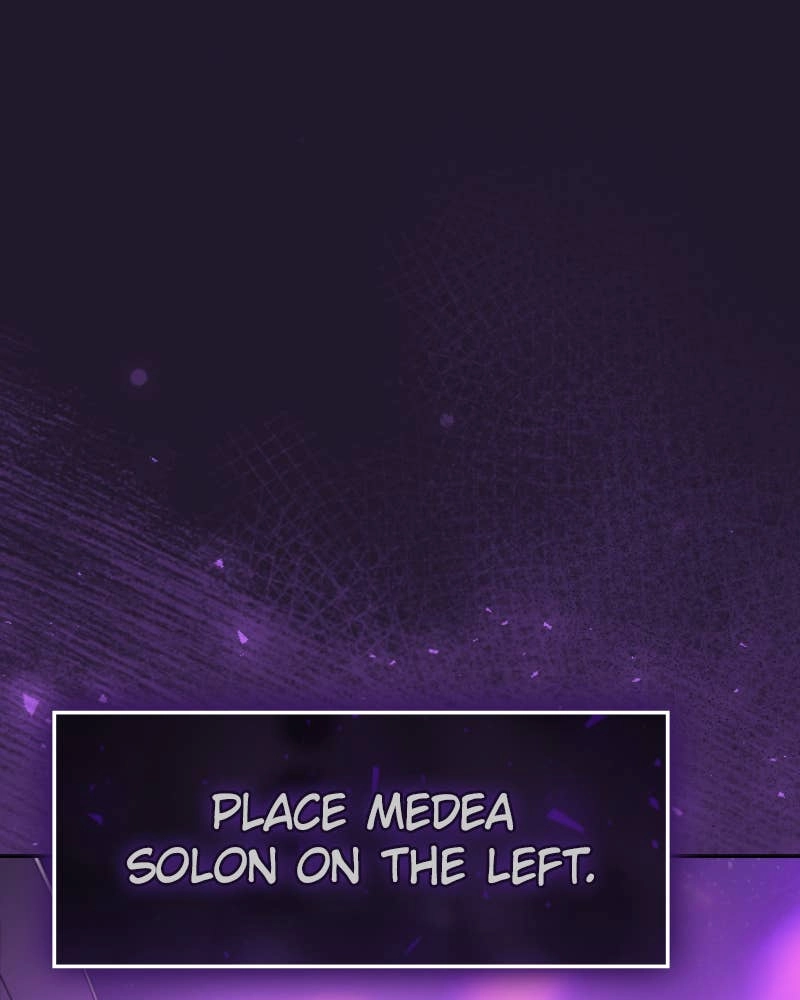 Your Throne Chapter 227 - Killing One Dog (3) Page 30