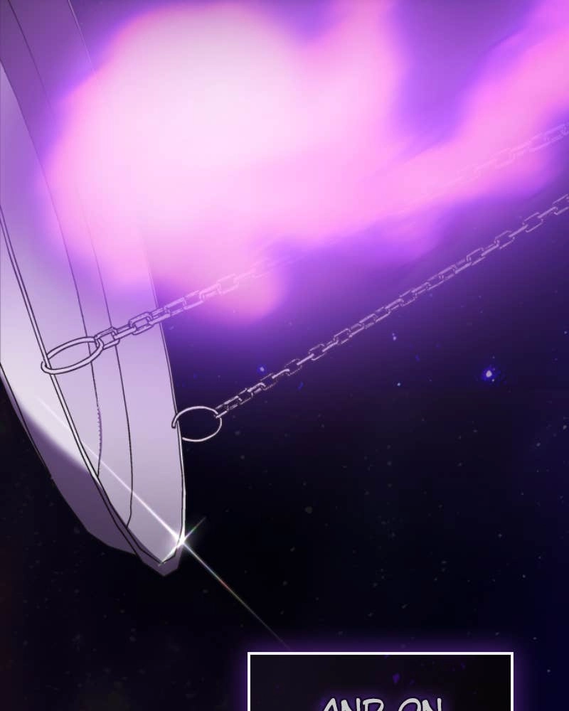 Your Throne Chapter 227 - Killing One Dog (3) Page 31