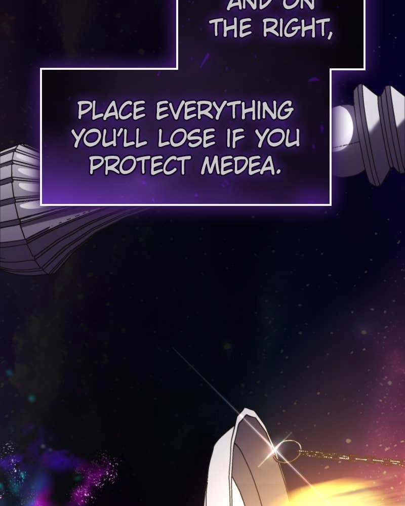 Your Throne Chapter 227 - Killing One Dog (3) Page 32