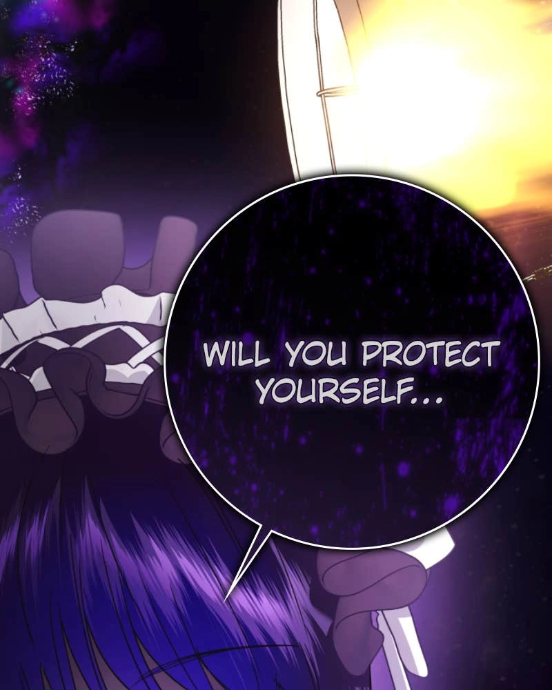 Your Throne Chapter 227 - Killing One Dog (3) Page 33