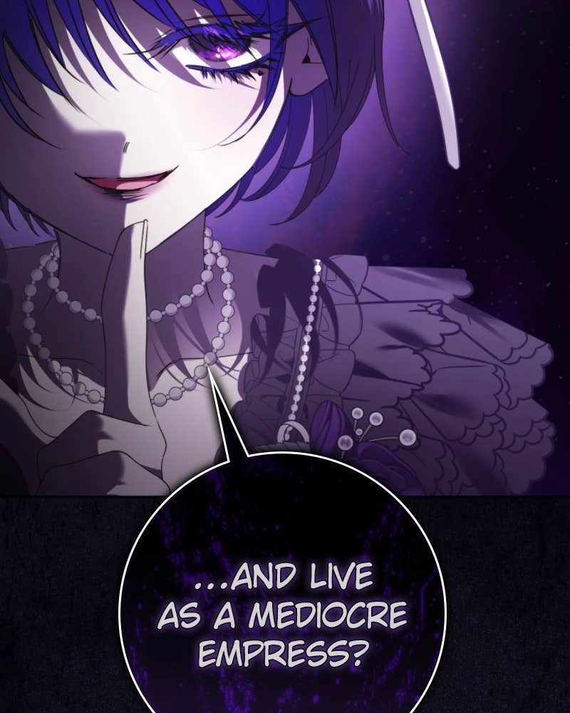 Your Throne Chapter 227 - Killing One Dog (3) Page 34