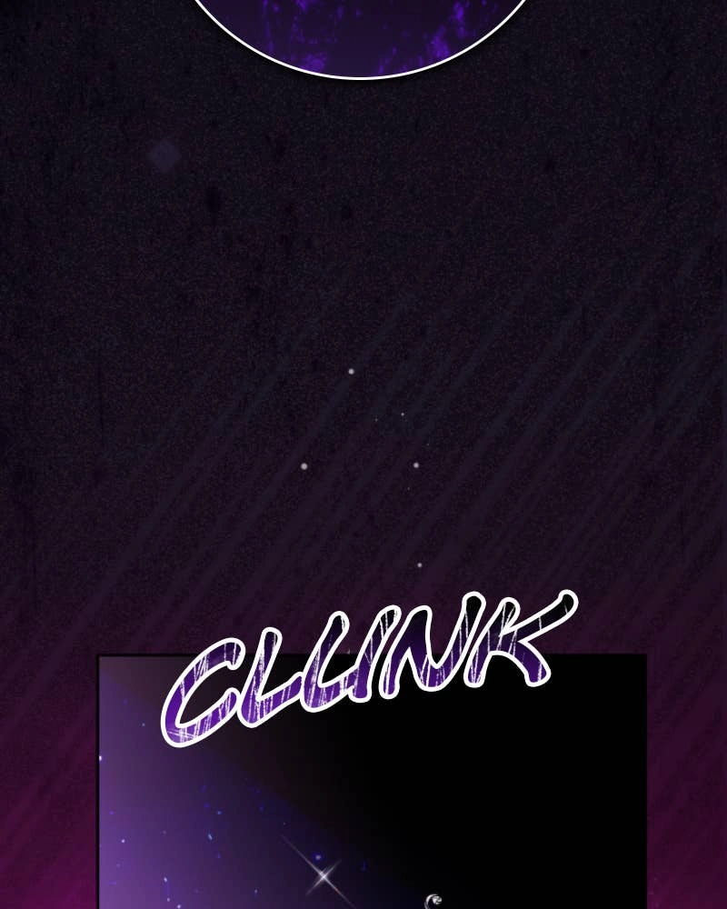 Your Throne Chapter 227 - Killing One Dog (3) Page 35