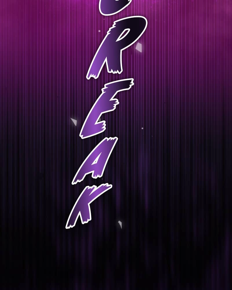 Your Throne Chapter 227 - Killing One Dog (3) Page 37