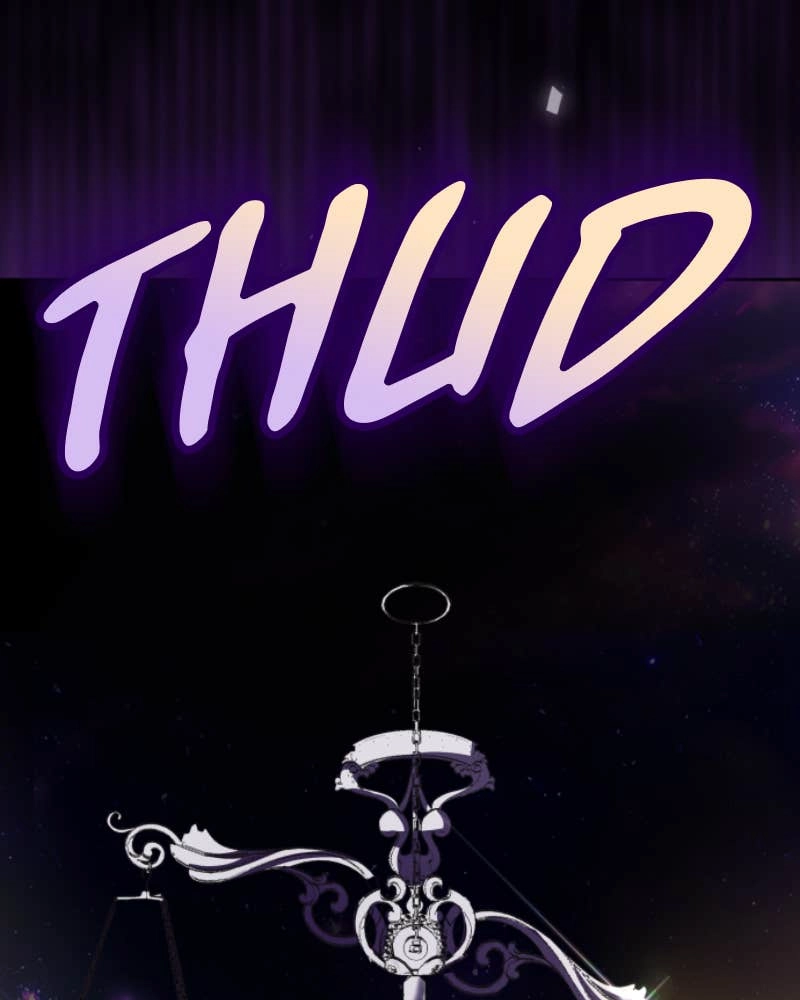 Your Throne Chapter 227 - Killing One Dog (3) Page 38