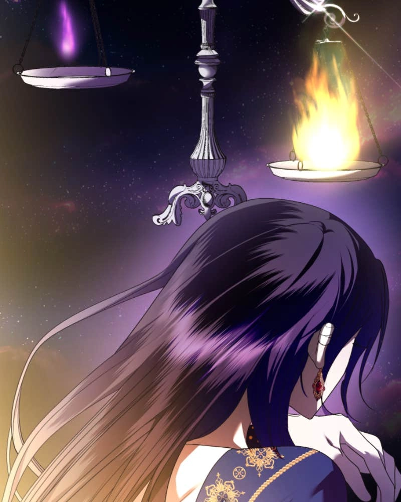 Your Throne Chapter 227 - Killing One Dog (3) Page 39