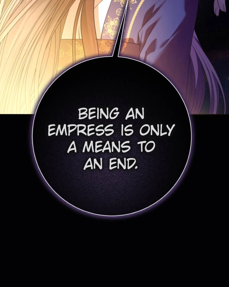 Your Throne Chapter 227 - Killing One Dog (3) Page 40