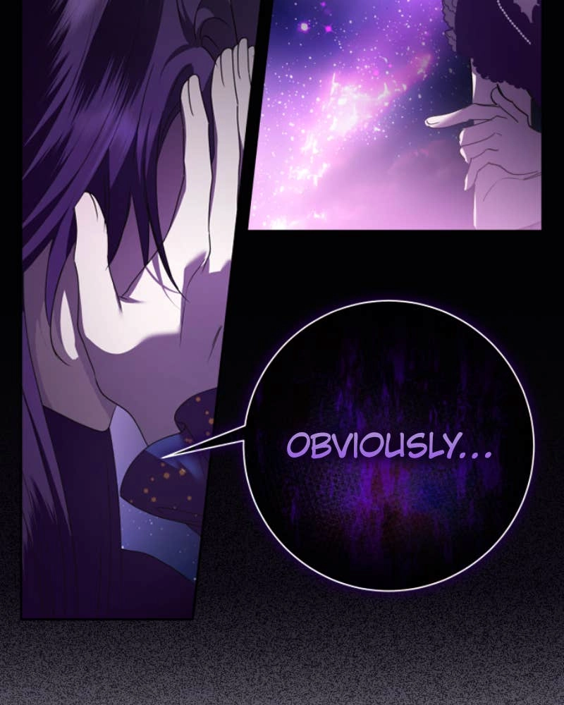 Your Throne Chapter 227 - Killing One Dog (3) Page 42