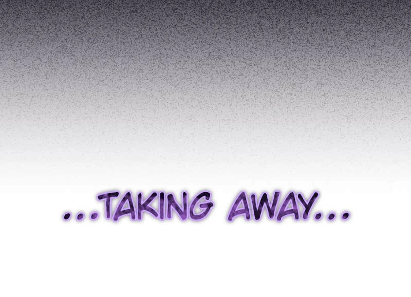 Your Throne Chapter 227 - Killing One Dog (3) Page 43