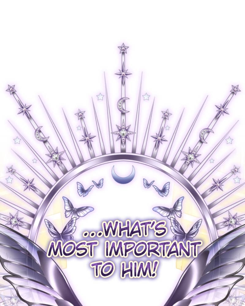 Your Throne Chapter 227 - Killing One Dog (3) Page 44