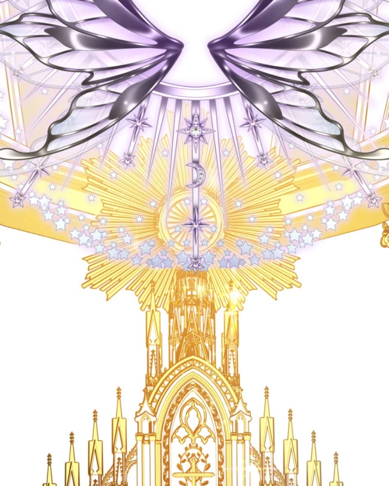 Your Throne Chapter 227 - Killing One Dog (3) Page 45