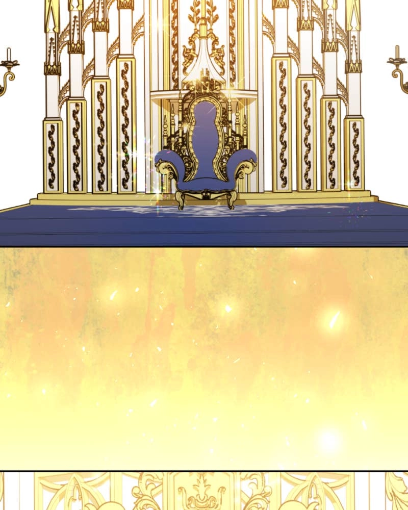 Your Throne Chapter 227 - Killing One Dog (3) Page 46