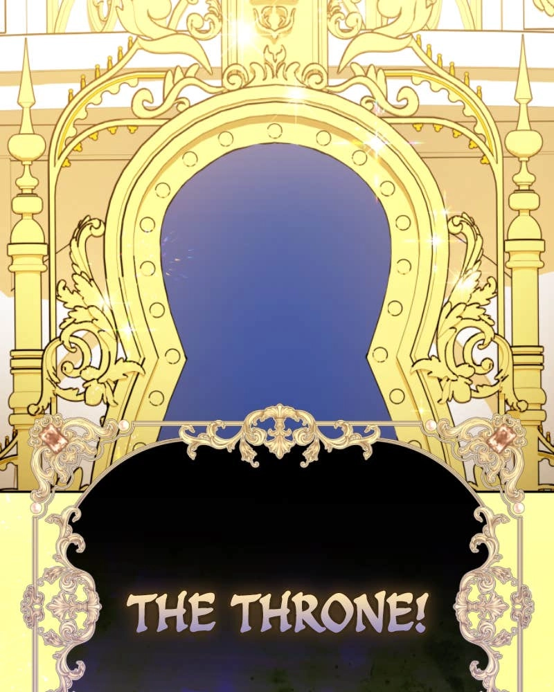 Your Throne Chapter 227 - Killing One Dog (3) Page 47