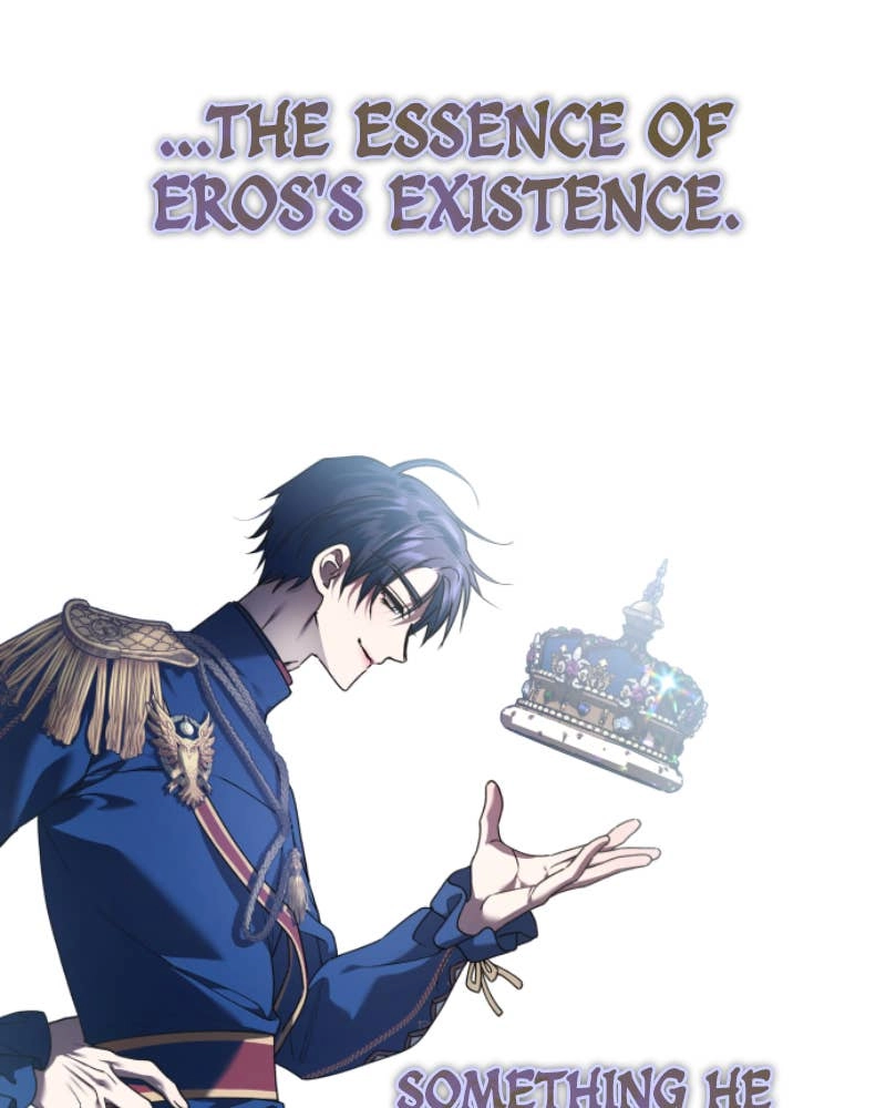 Your Throne Chapter 227 - Killing One Dog (3) Page 49