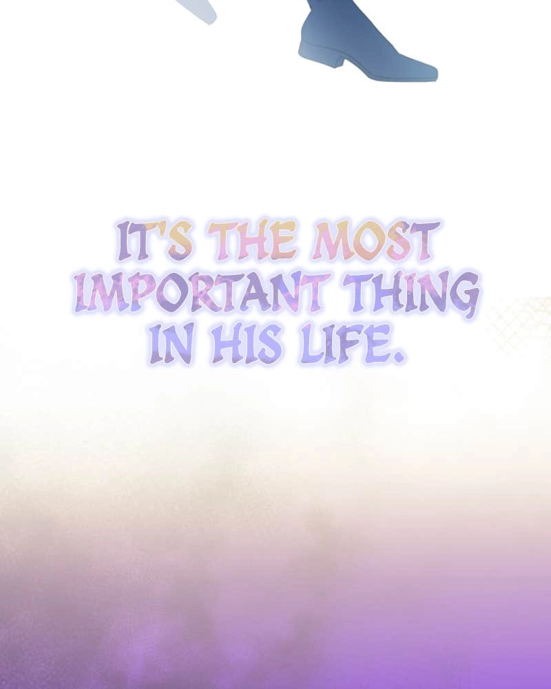 Your Throne Chapter 227 - Killing One Dog (3) Page 51