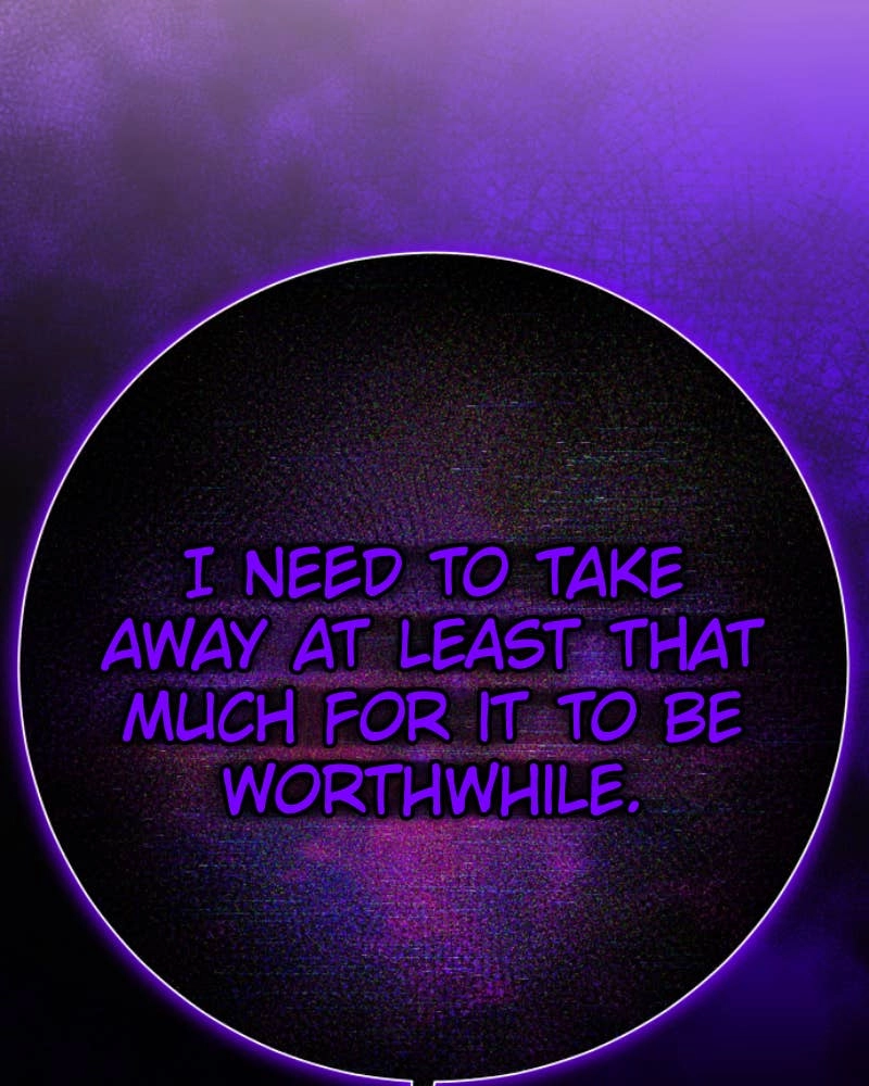 Your Throne Chapter 227 - Killing One Dog (3) Page 52