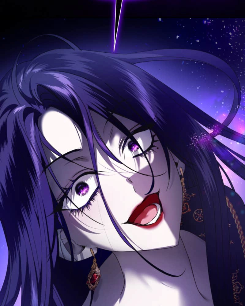 Your Throne Chapter 227 - Killing One Dog (3) Page 53