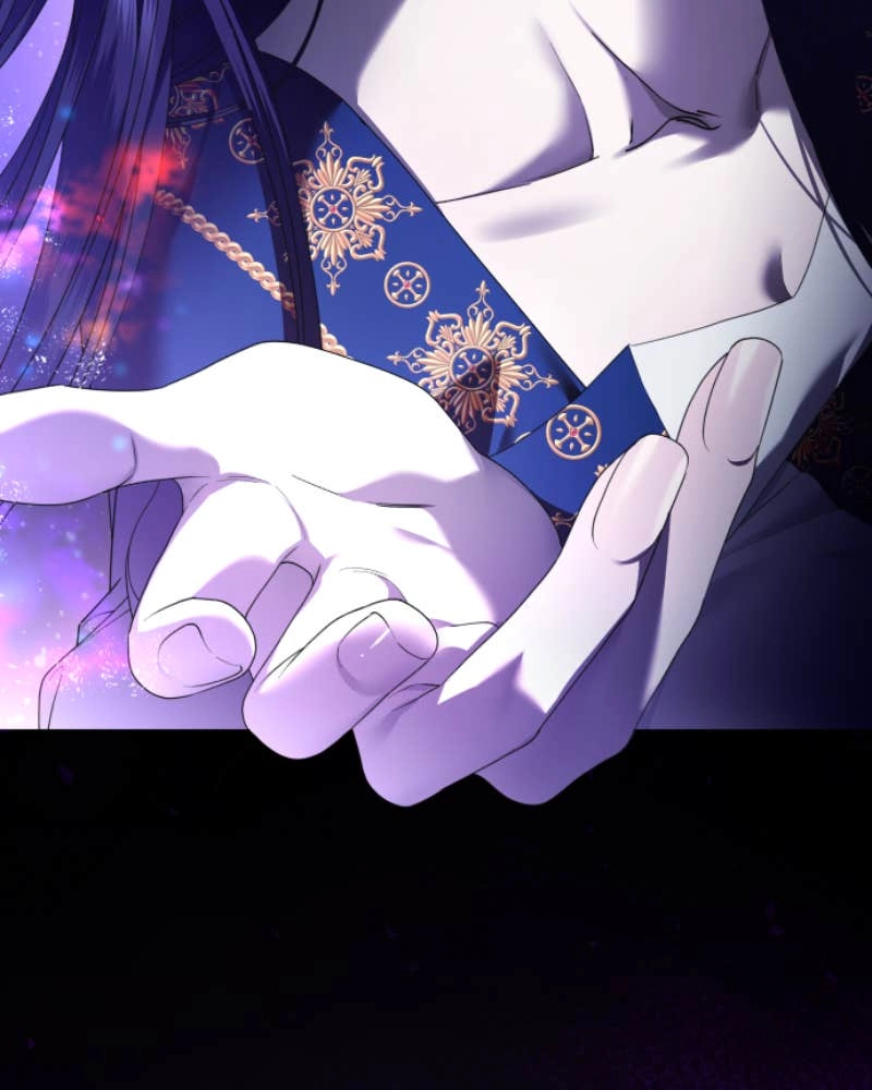 Your Throne Chapter 227 - Killing One Dog (3) Page 54