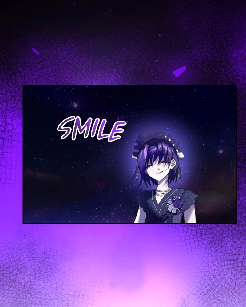 Your Throne Chapter 227 - Killing One Dog (3) Page 55