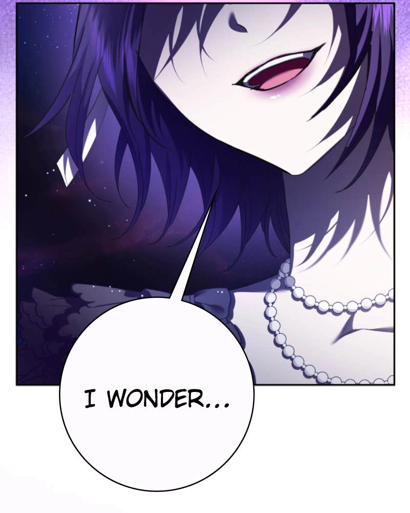 Your Throne Chapter 227 - Killing One Dog (3) Page 56