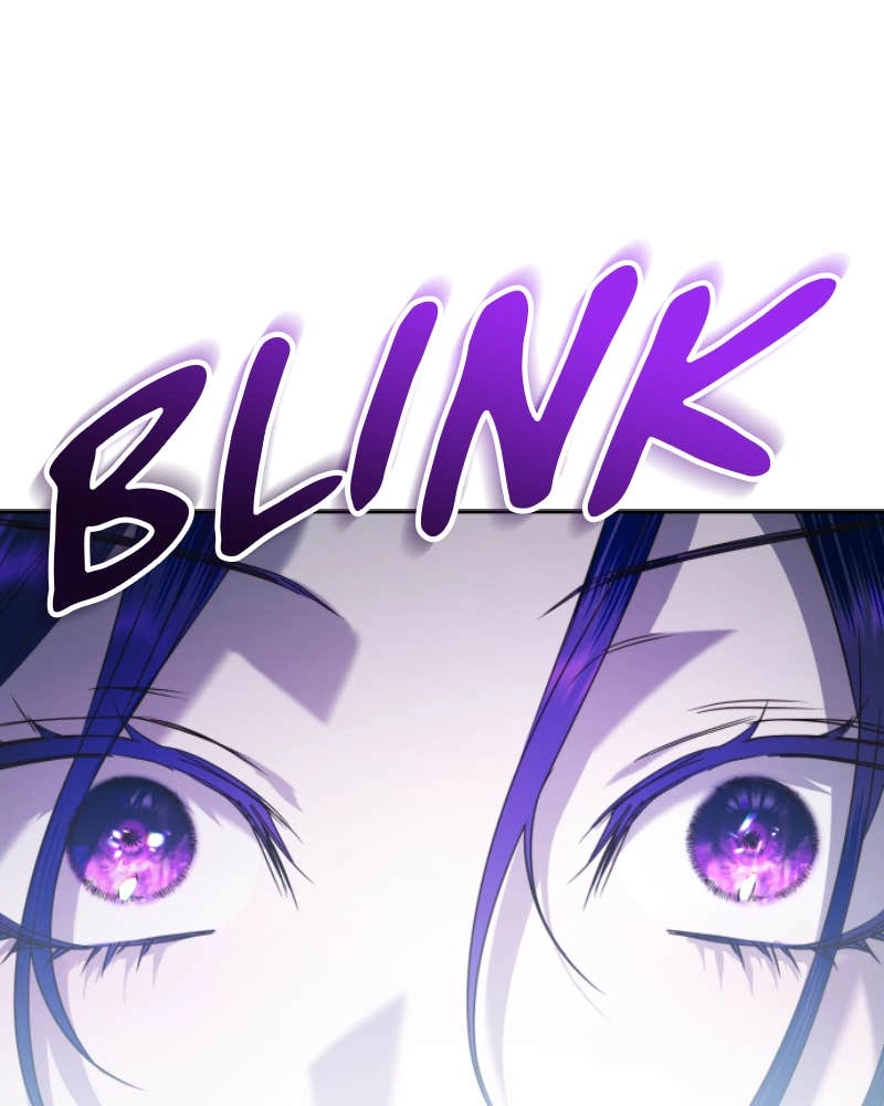 Your Throne Chapter 227 - Killing One Dog (3) Page 60