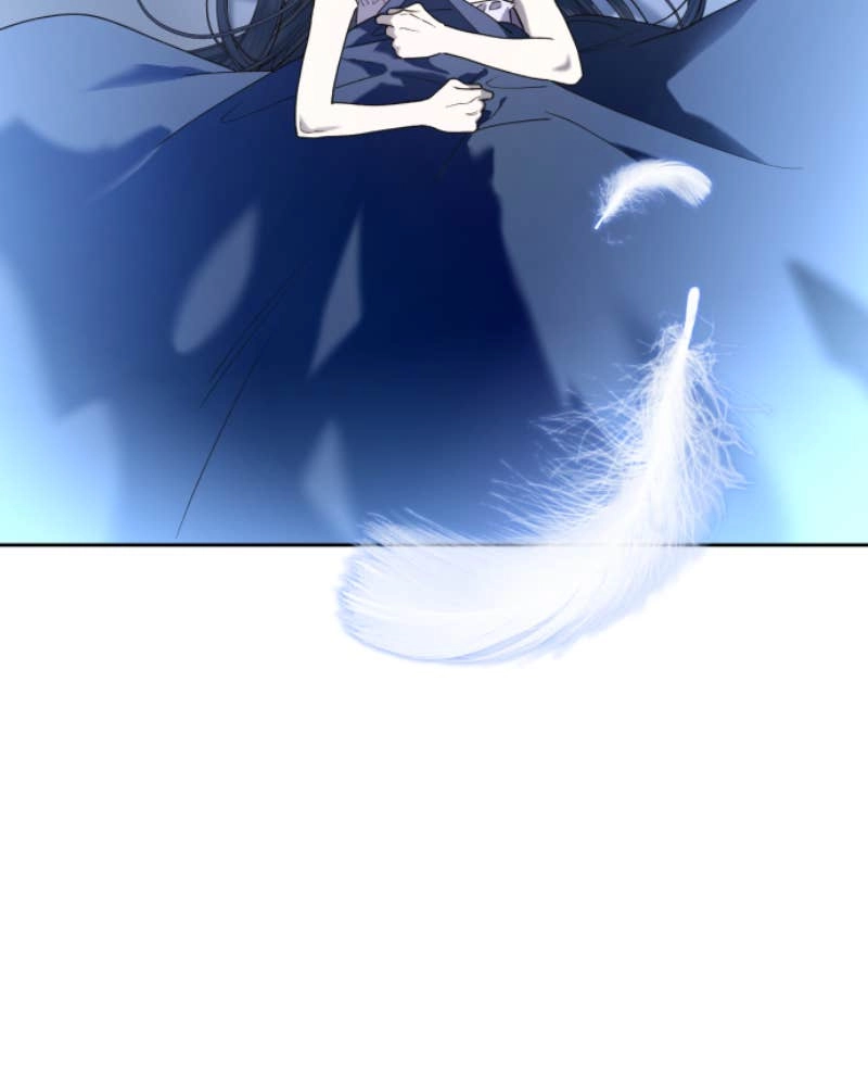 Your Throne Chapter 227 - Killing One Dog (3) Page 63