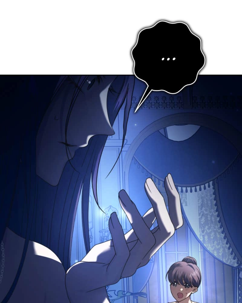 Your Throne Chapter 227 - Killing One Dog (3) Page 64