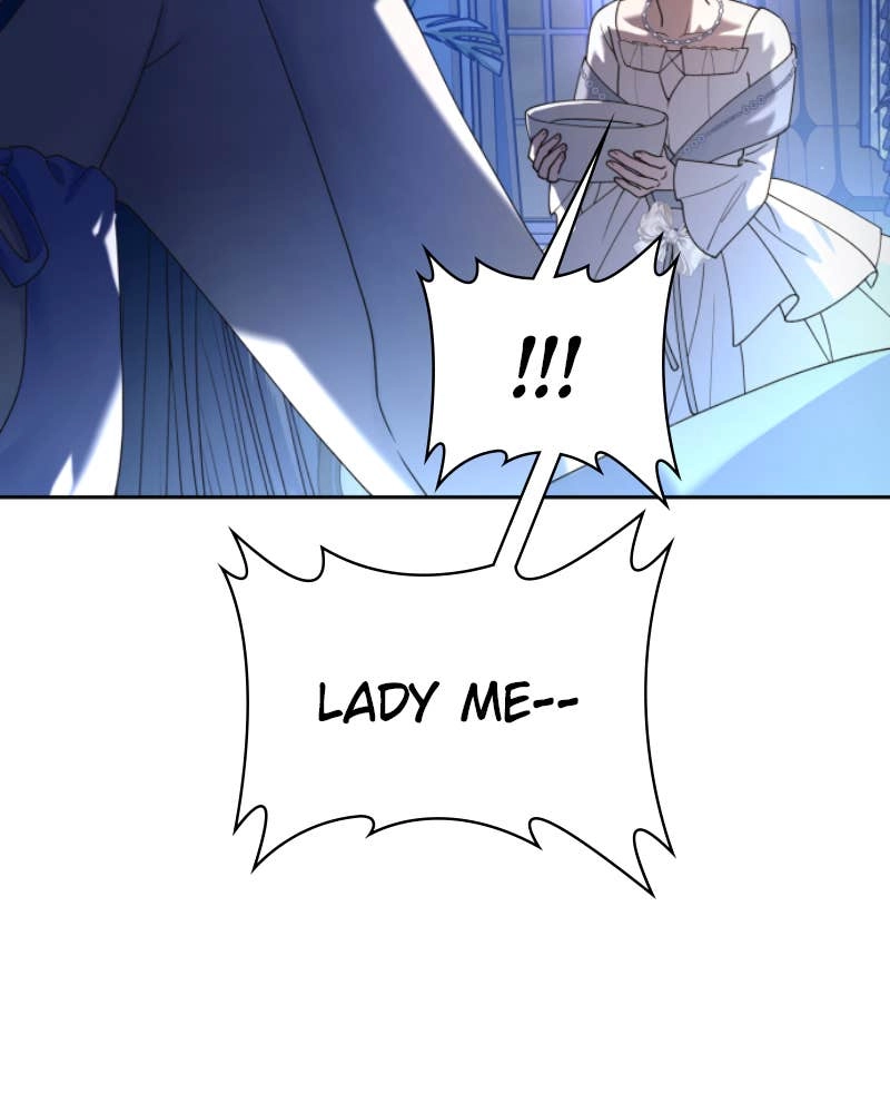 Your Throne Chapter 227 - Killing One Dog (3) Page 65