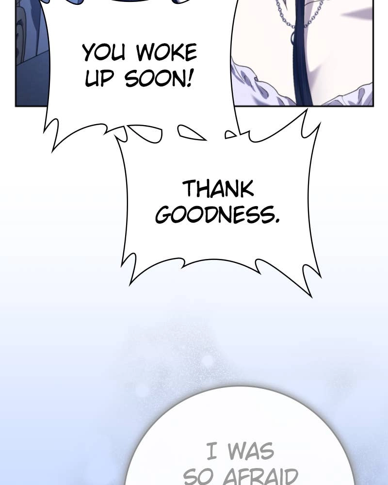 Your Throne Chapter 227 - Killing One Dog (3) Page 67